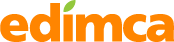 edimca