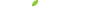 edimca